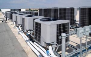 Extending the Lifespan of Your Air Conditioning Unit Bogalusa