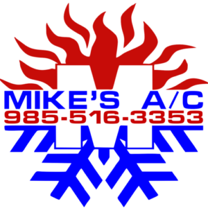 Contact Us For The Best HVAC Air Conditioning and Ice Machine Repair Service in Bogalusa, Angie, Bush, Franklinton, Poplarville and Sandy