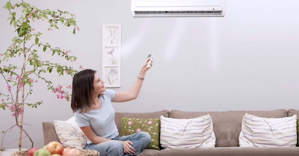 air conditioning repair in Angie, hvac repair in Angie, a/c repair in Angie, air conditioning repair in Angie