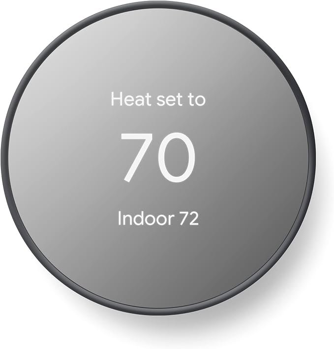 Read more about the article The Benefits of Wi-fi Thermostats