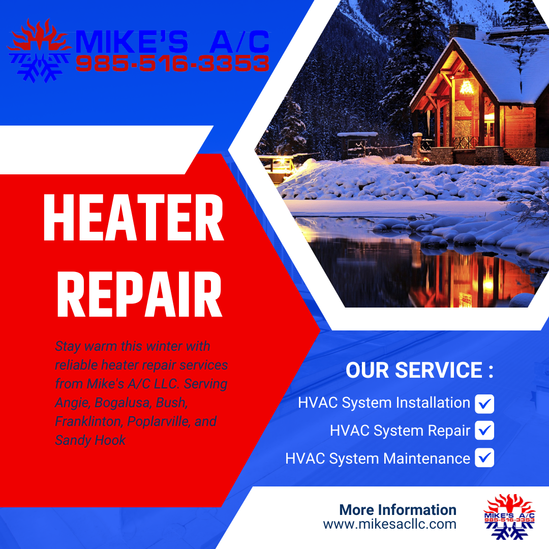 heater-repair-Angie-Bogalusa-Bush-Franklinton-Poplarville-Sandy_Hook